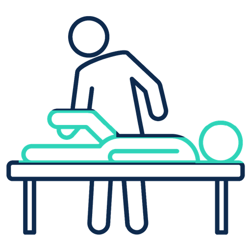 Chiropractic