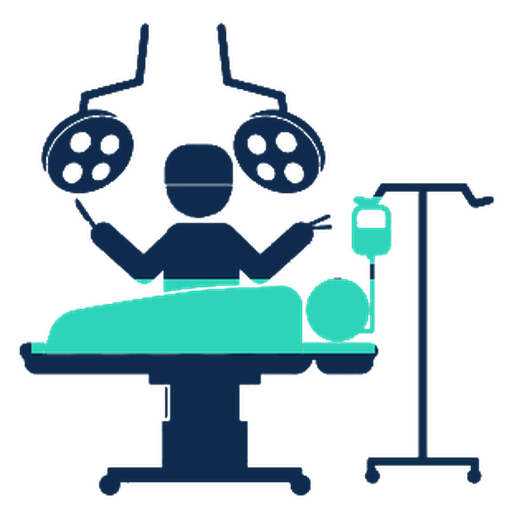 General Surgery