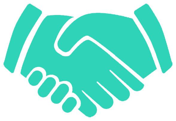 Client-Focused Partnership