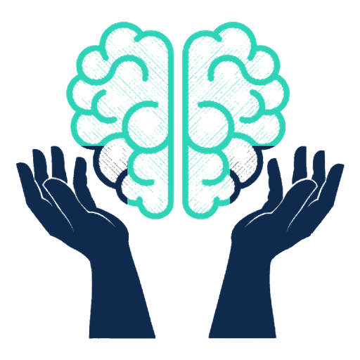 Mental Health
