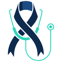 Oncologist