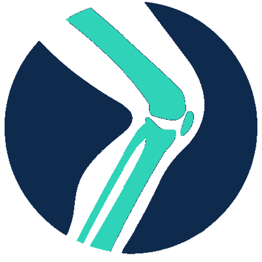 Orthopedic