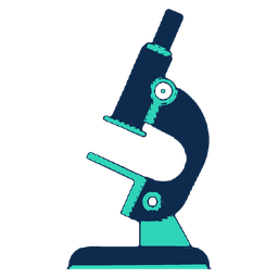 Pathology