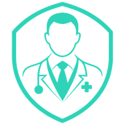 Physician-Led Perspective
