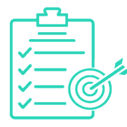 Precision & Compliance