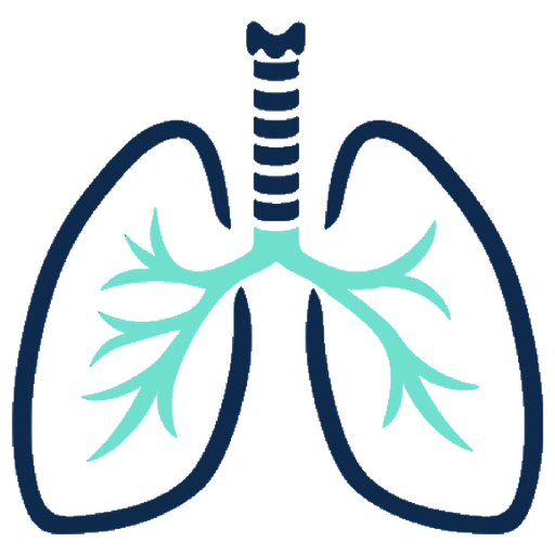 Pulmonology