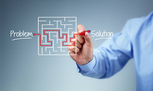 Medical Billing Problem to Solution
